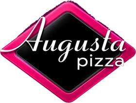 Pizza Augusta