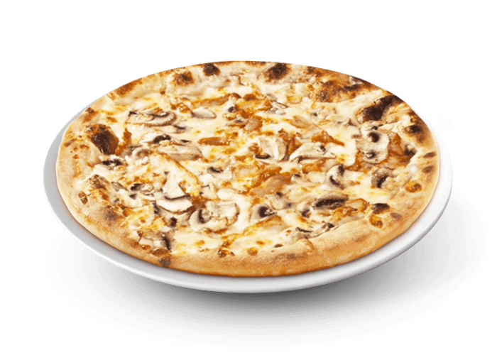 Pizza Rimini à Villejuif
