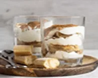 Desserts à Villejuif